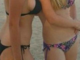 에로틱 한 영상 채팅 hotlips123