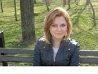 에로틱 한 영상 채팅 hotlipsgirl