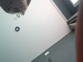 에로틱 한 영상 채팅 HotLiss