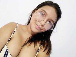 에로틱 한 영상 채팅 HOTLISSY