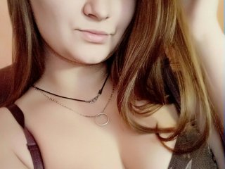 프로필 사진 hotlittlesun