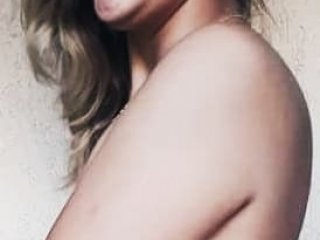 프로필 사진 HotLollyCam
