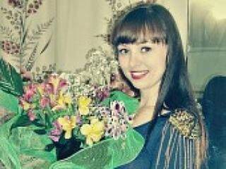 에로틱 한 영상 채팅 hotlorene