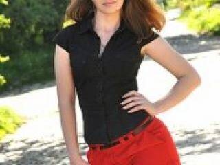 에로틱 한 영상 채팅 hotmari