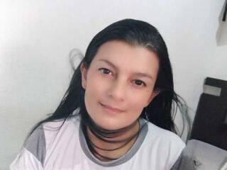 에로틱 한 영상 채팅 hotmature-27