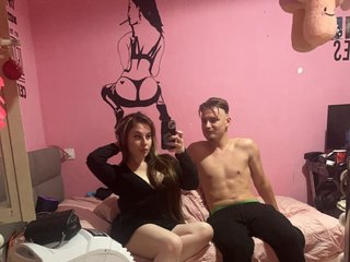 에로틱 한 영상 채팅 HotMeow