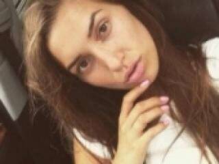 에로틱 한 영상 채팅 hotmery