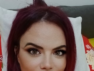 에로틱 한 영상 채팅 hotmilf4uxxxx