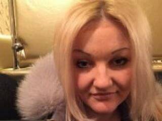 에로틱 한 영상 채팅 hotmiss