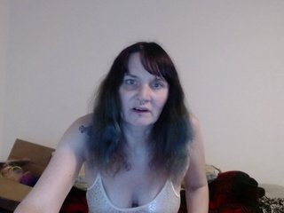 에로틱 한 영상 채팅 hotmodel1984