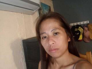 에로틱 한 영상 채팅 hotmom181