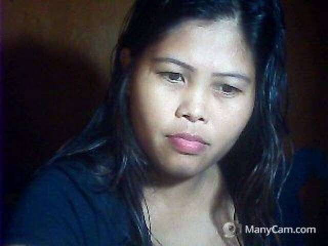 방송 스크린 샷 HotMommaxx