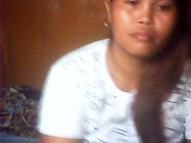 방송 스크린 샷 HotMommaxx