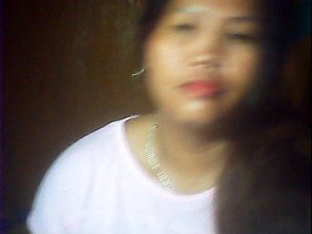 방송 스크린 샷 HotMommaxx