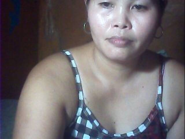 방송 스크린 샷 HotMommaxx