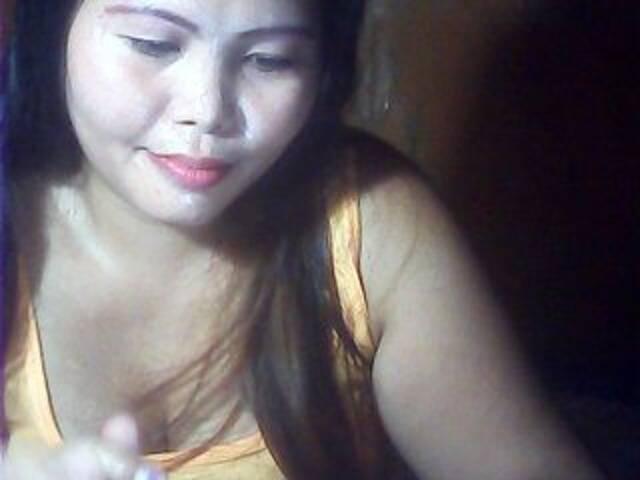 방송 스크린 샷 HotMommaxx