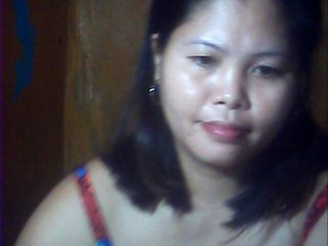 방송 스크린 샷 HotMommaxx