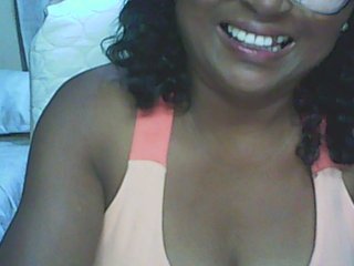 에로틱 한 영상 채팅 hotmomsexy