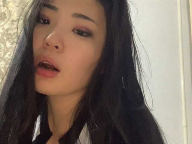 사진 HotMulan im so horny, show for tips!