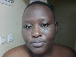 에로틱 한 영상 채팅 HotNaughtygirl