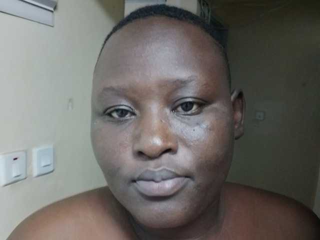 프로필 사진 HotNaughtygirl