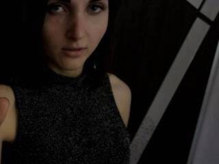 에로틱 한 영상 채팅 hotnight13