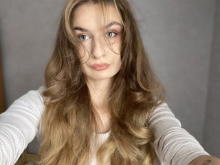 에로틱 한 영상 채팅 HotNina19