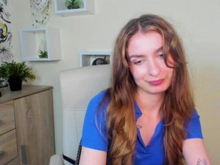 에로틱 한 영상 채팅 HotNina19