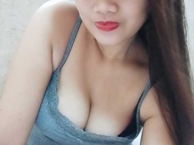 프로필 사진 Hotnwetmama4u
