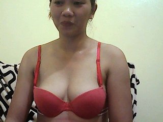 사진 hotnwetxx show boobs for 20,,show ass for 30,and for show pussy 40,,