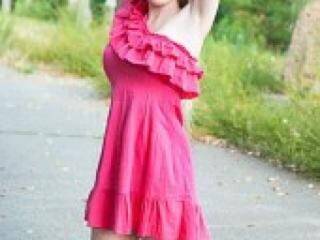 에로틱 한 영상 채팅 hotocean