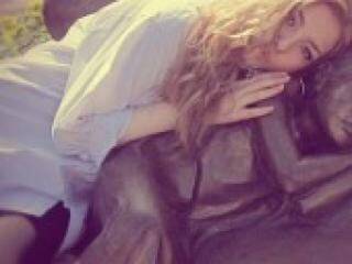 에로틱 한 영상 채팅 hotparadise