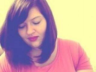 에로틱 한 영상 채팅 hotpatty25