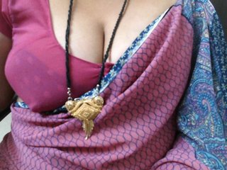 에로틱 한 영상 채팅 hotpavitra