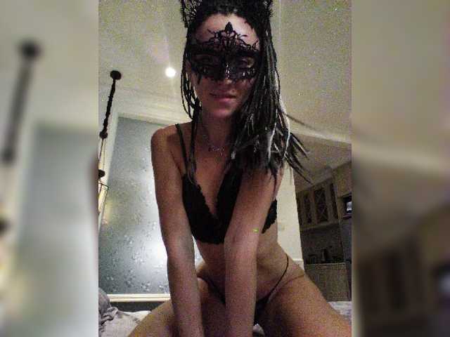 방송 스크린 샷 HotPulse888