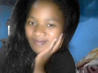 에로틱 한 영상 채팅 Hotpussy10