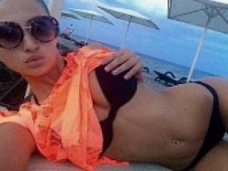 프로필 사진 hotpussy78