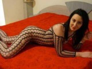 에로틱 한 영상 채팅 hotraisa