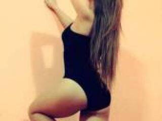 에로틱 한 영상 채팅 hotrose17