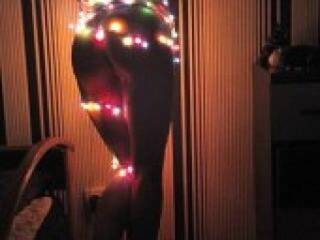 에로틱 한 영상 채팅 hotroxxxy