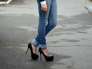 에로틱 한 영상 채팅 hotsamanta1