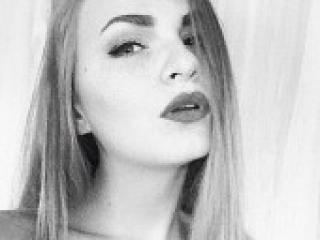 에로틱 한 영상 채팅 hotsberry