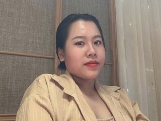 에로틱 한 영상 채팅 Hotsexx69