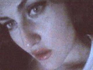 에로틱 한 영상 채팅 hotsexxxyg