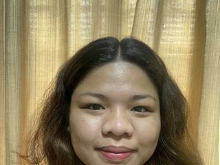 에로틱 한 영상 채팅 Hotsexxyboobs