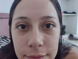 에로틱 한 영상 채팅 hotsexymia