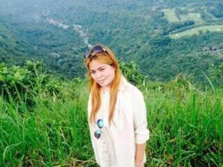 에로틱 한 영상 채팅 hotsimplemom