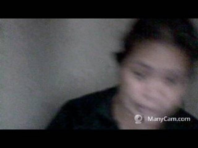 방송 스크린 샷 hotsimplemom