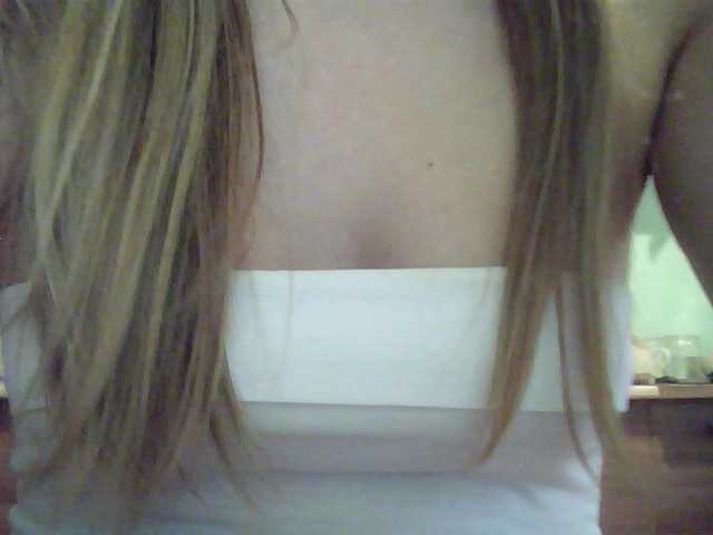 방송 스크린 샷 Hot-stuff-4u