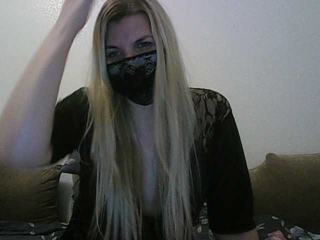 방송 스크린 샷 Hot-stuff-4u